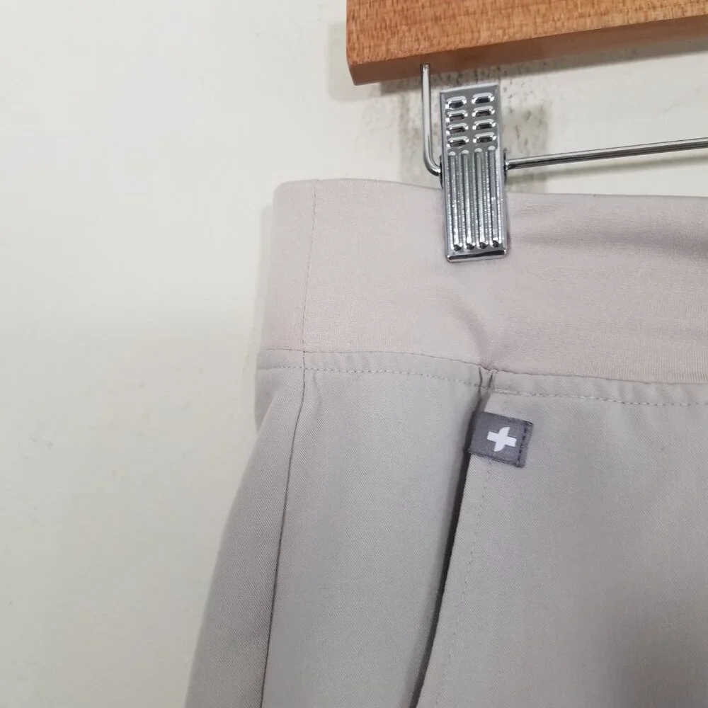Figs Technical Collection Jogger Pants Size M